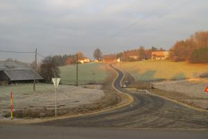 Evropski in državni denar za prometno strategijo 2